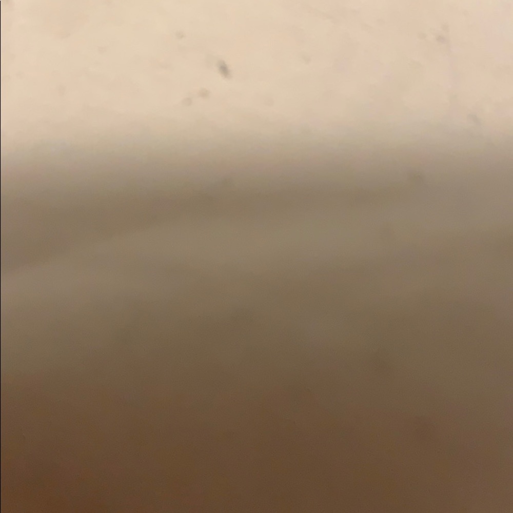 Meet your Posher, Idessa